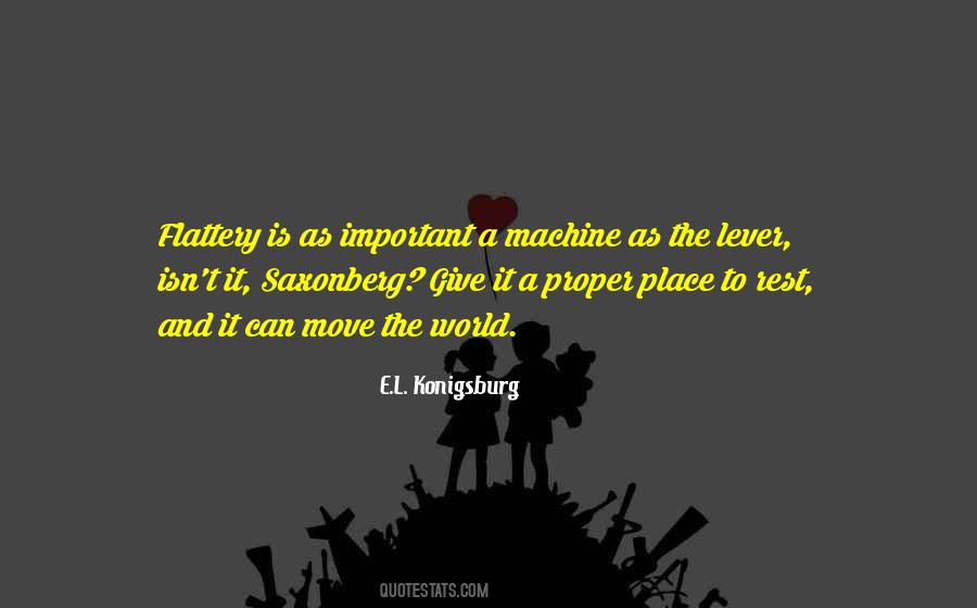 Most Cliche Movie Quotes #1386412