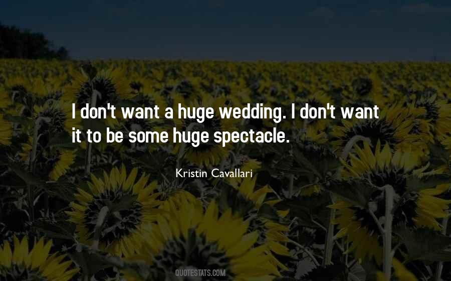 Most Cliche Movie Quotes #1497645