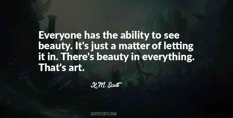 Most Cliche Movie Quotes #1824161
