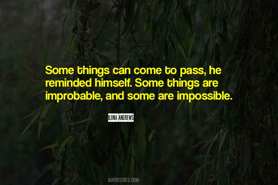 Wallpapers Movie Quotes #1550885