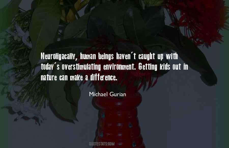 Wallpapers Movie Quotes #1720506