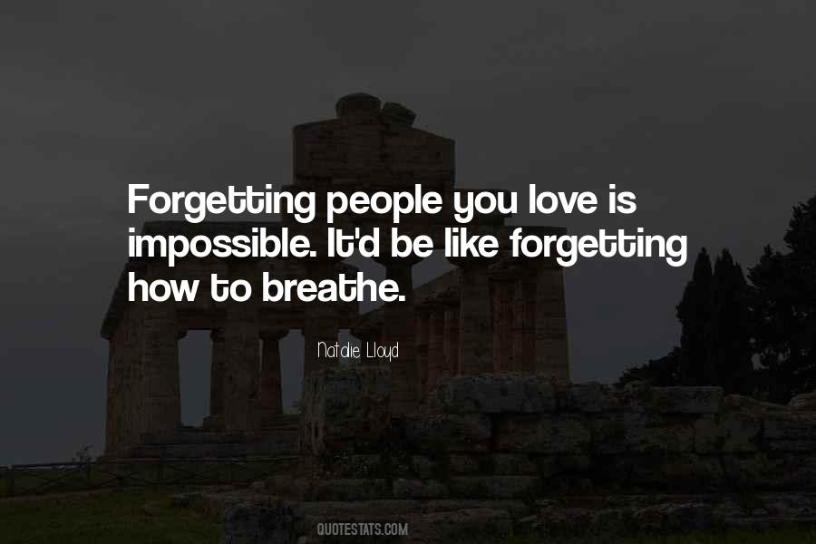 Wallpapers Movie Quotes #695188