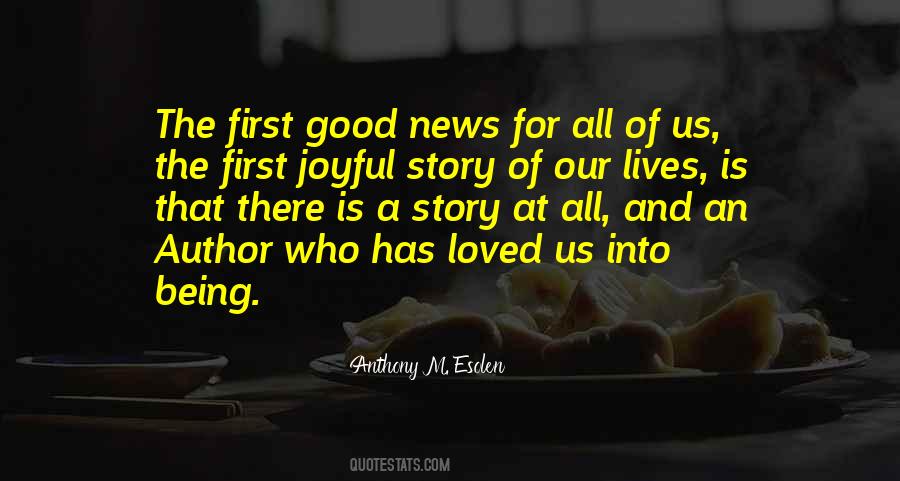 Wallpapers Movie Quotes #710231