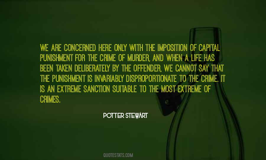Wallpapers Movie Quotes #759383