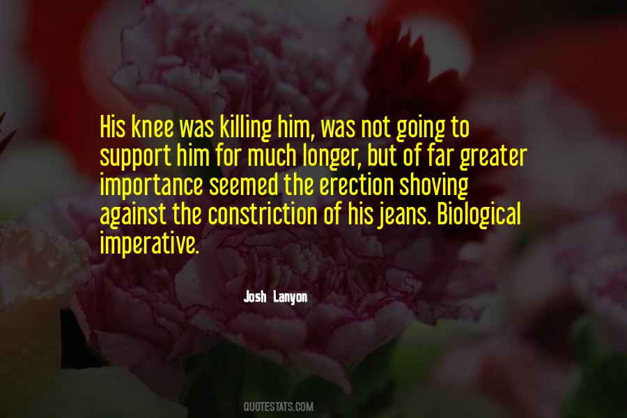 Wallpapers Movie Quotes #895419