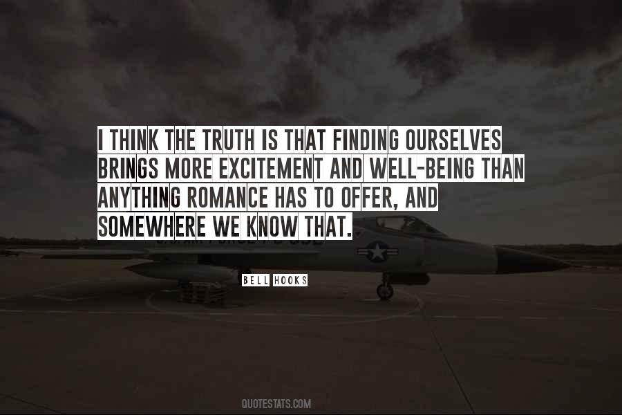 Feminism Best Quotes #23163