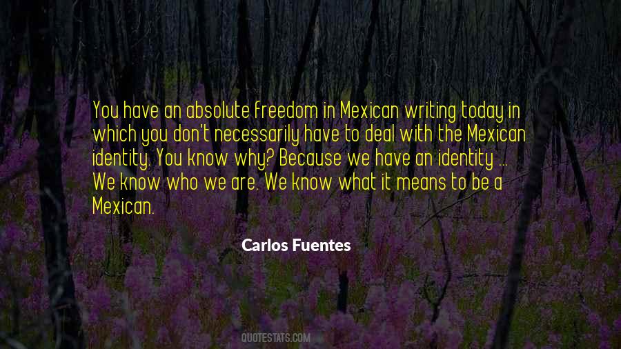 Don Carlos Quotes #196147