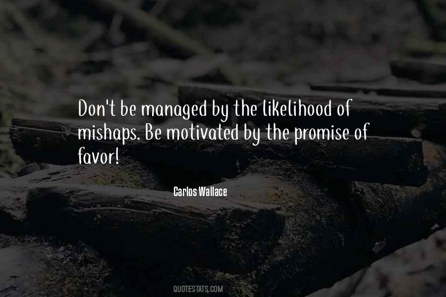 Don Carlos Quotes #213014