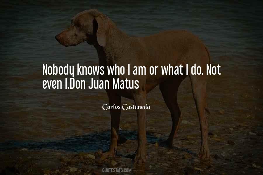 Don Carlos Quotes #353324