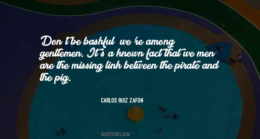 Don Carlos Quotes #427522
