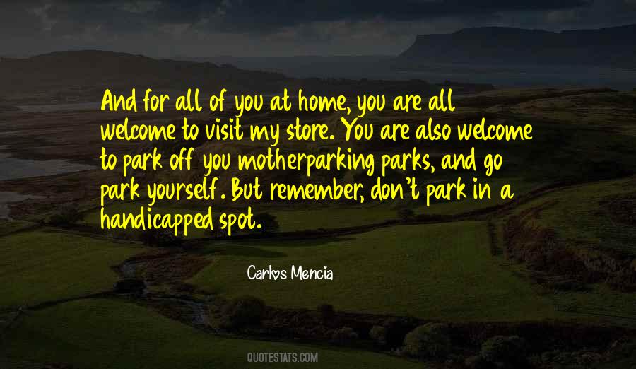 Don Carlos Quotes #533219