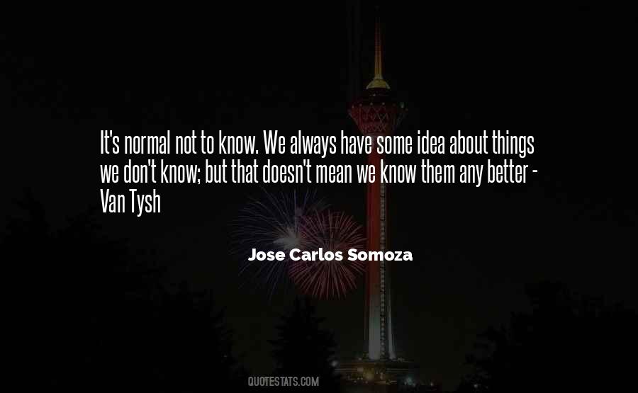 Don Carlos Quotes #82764