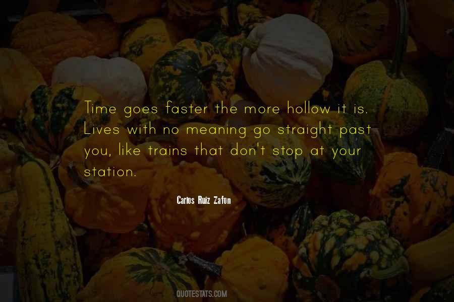 Don Carlos Quotes #834761