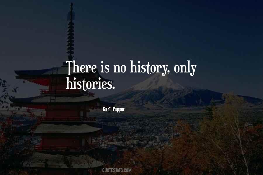 Don Carlos Reggae Quotes #157631