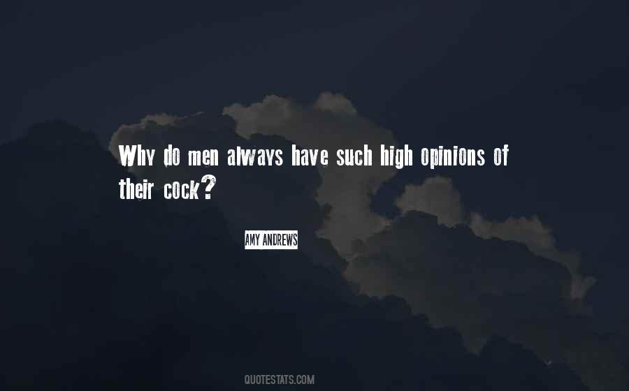 Hot Smoke Quotes #1563938