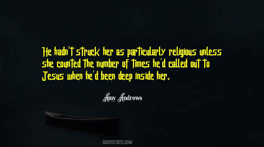 Hot Smoke Quotes #202183
