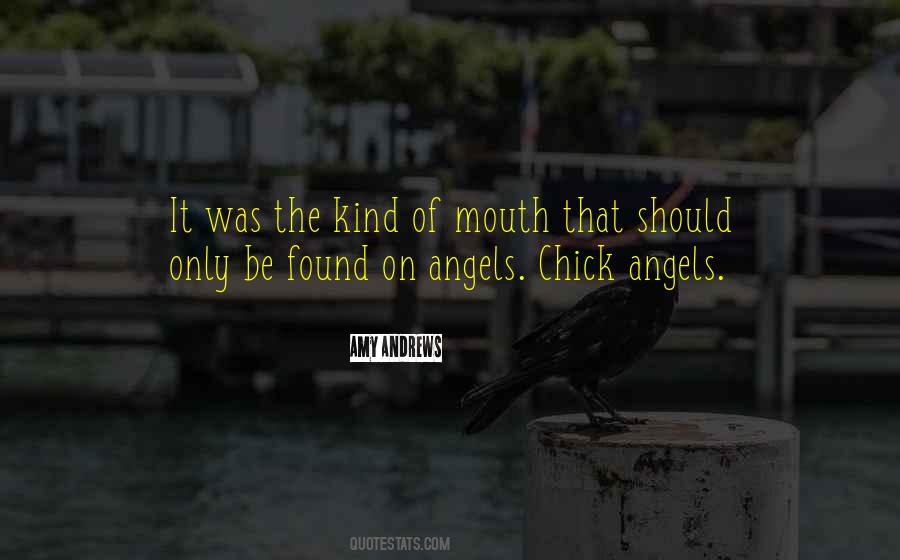 Hot Smoke Quotes #723205