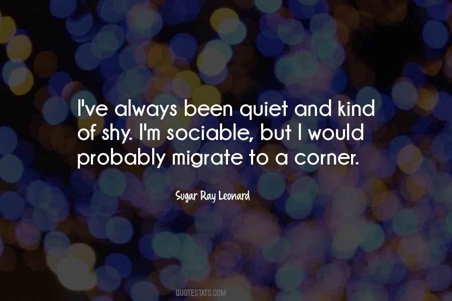 Healing Through Movement Quotes #955240