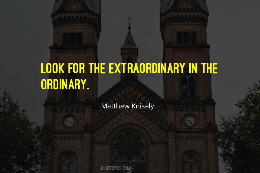 Quotes About Married In The Bible #1076792