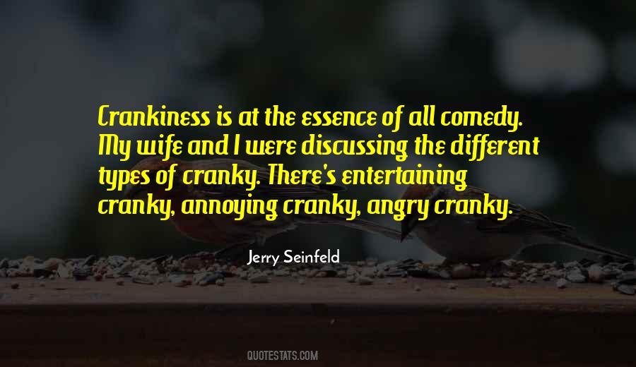 Angry Ex Wife Quotes #425068