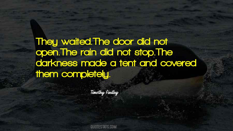 Australia Summer Quotes #1305266