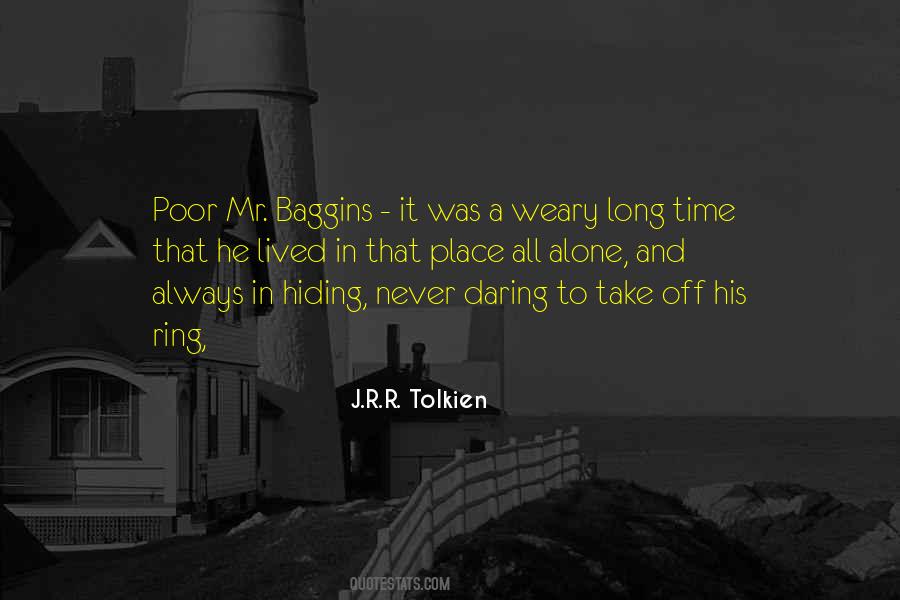 Australia Summer Quotes #1579930