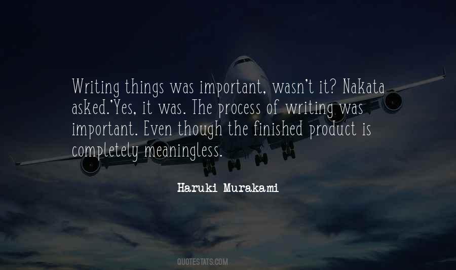 Australia Summer Quotes #1657513