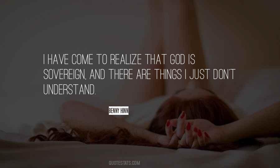Australia Summer Quotes #1870637