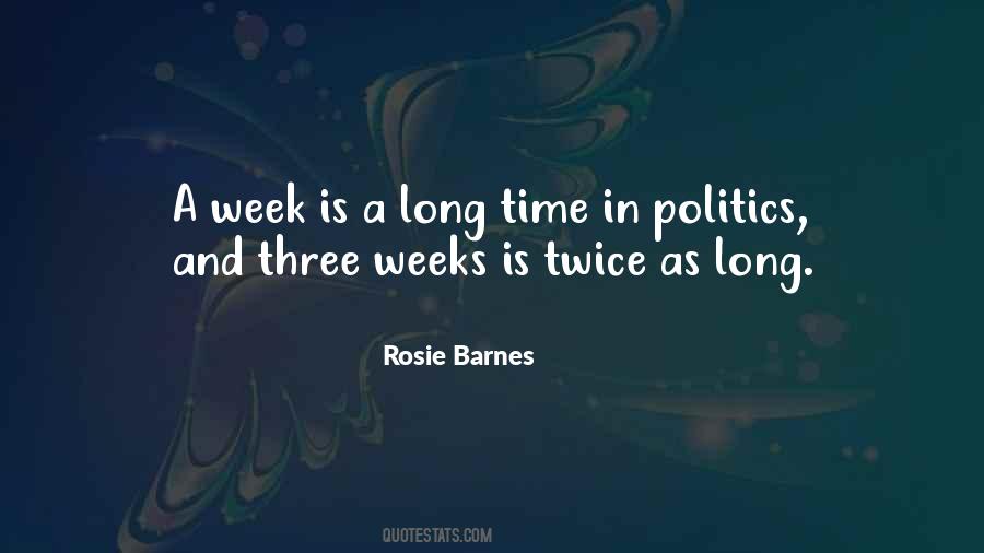 Australia Summer Quotes #323145