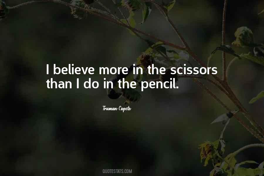 Australia Summer Quotes #762775