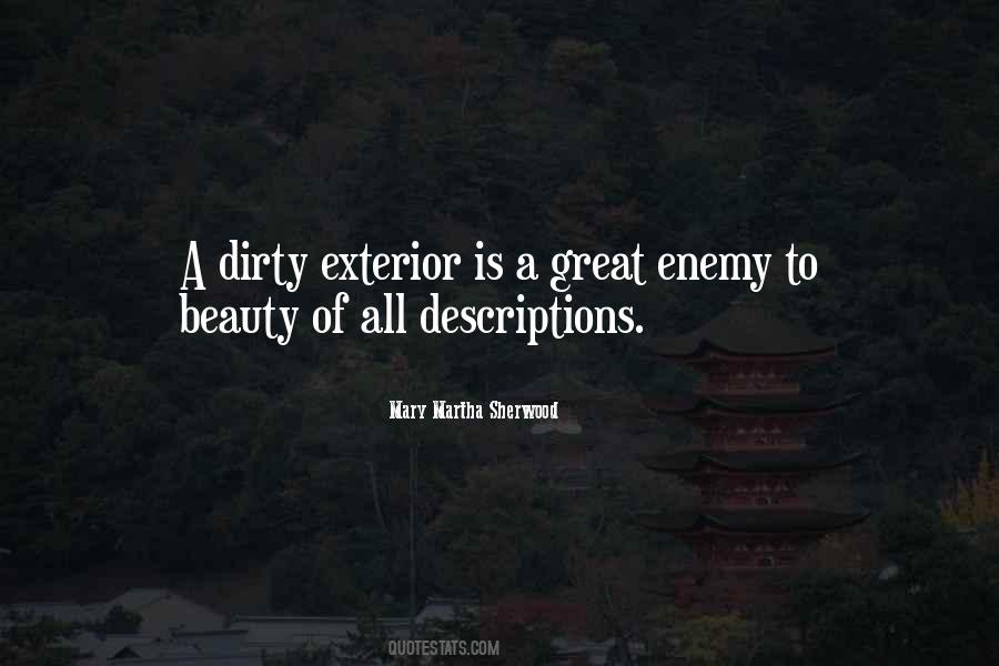 Australia Summer Quotes #901485