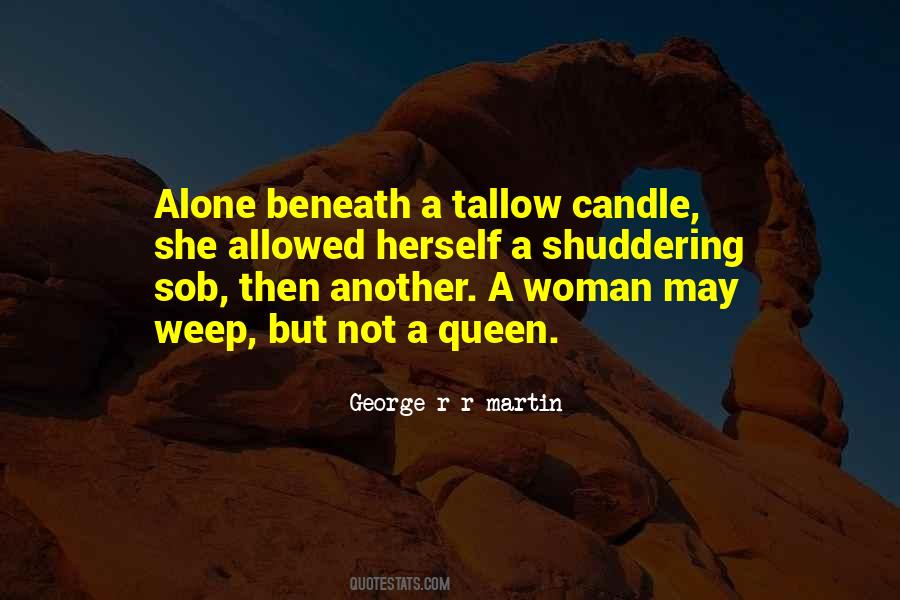 Sad Wise Quotes #1321689