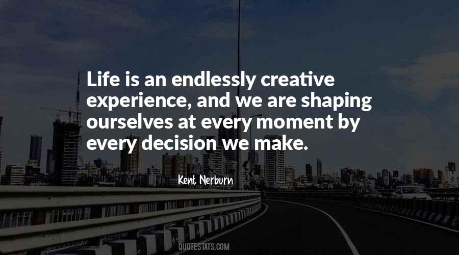 Sad Wise Quotes #1336796