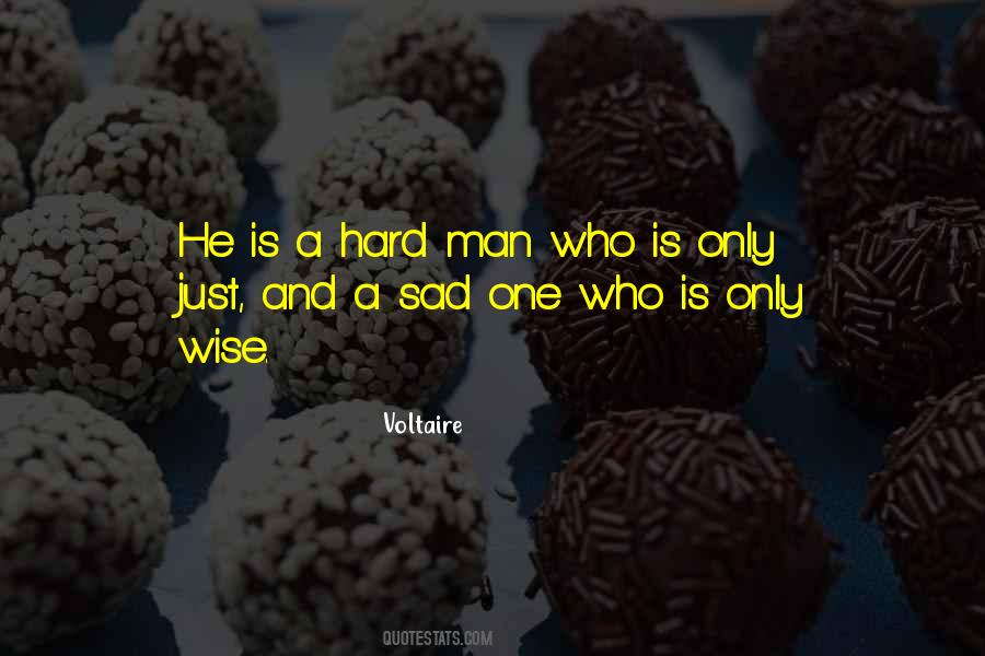 Sad Wise Quotes #616975