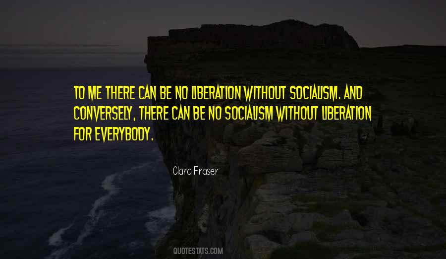 Sad Wise Quotes #764145