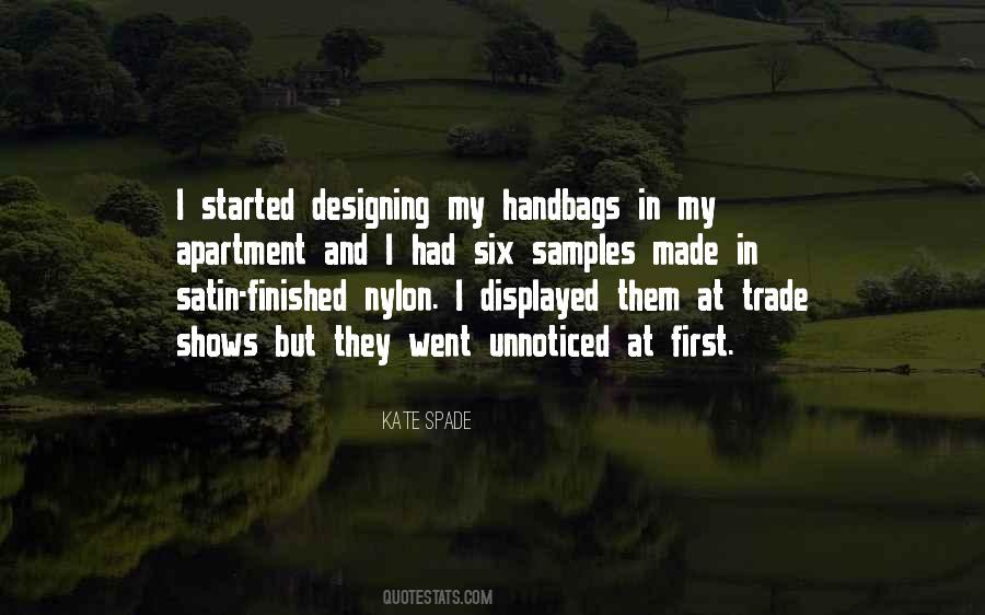 Aliens 2 Movie Quotes #389633