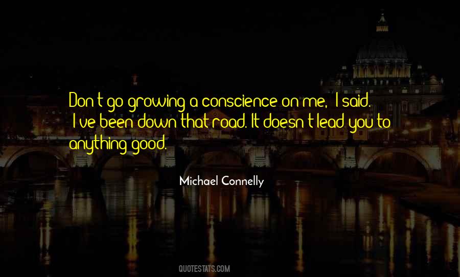 Don Connelly Quotes #988439