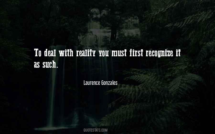 Study Of Theology Quotes #1502829