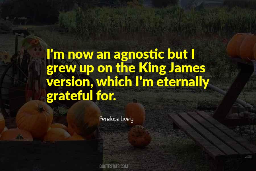 Study Of Theology Quotes #492194