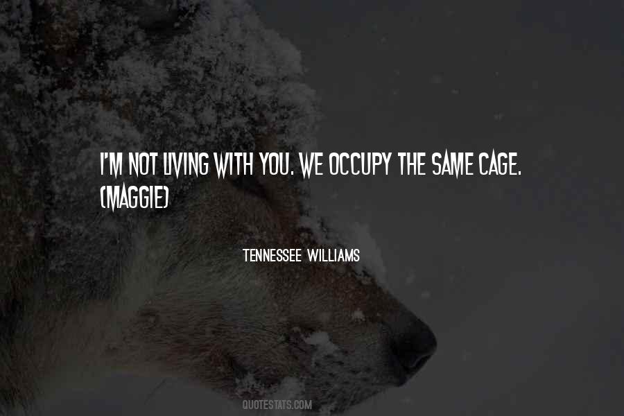 Study Of Theology Quotes #682367