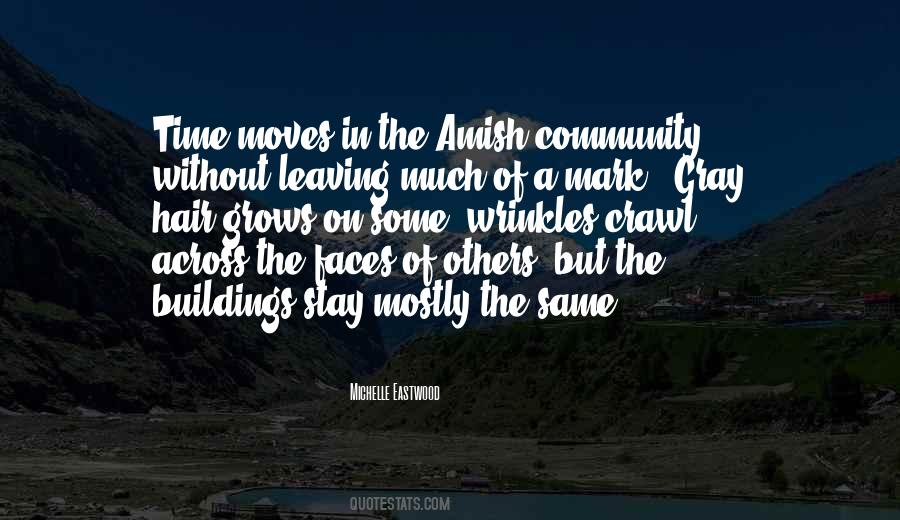 Study Of Theology Quotes #746667