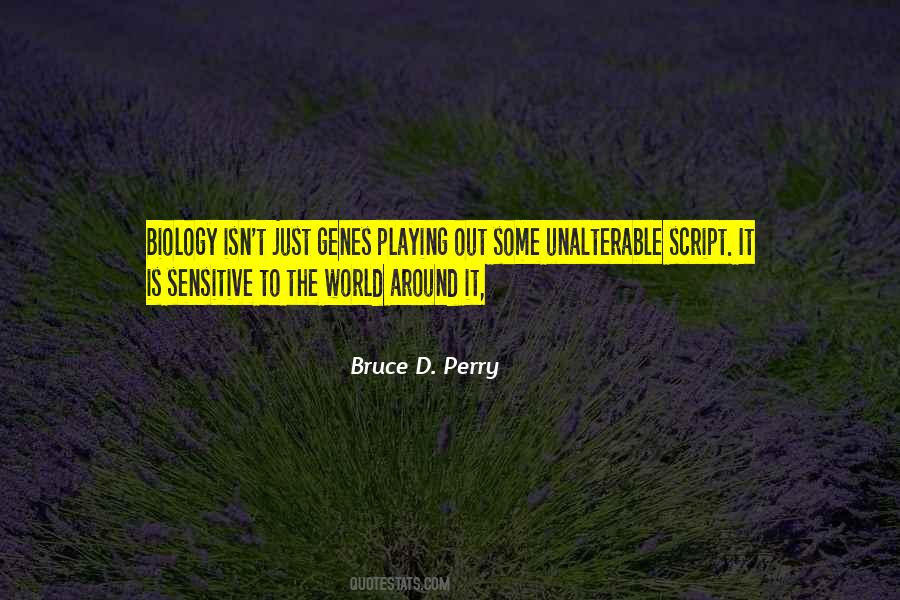 Horseshoes And Hand Grenades Movie Quotes #1401380