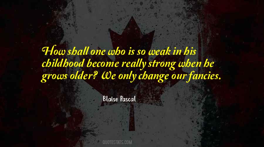 Most Famous Empowering Quotes #1020089