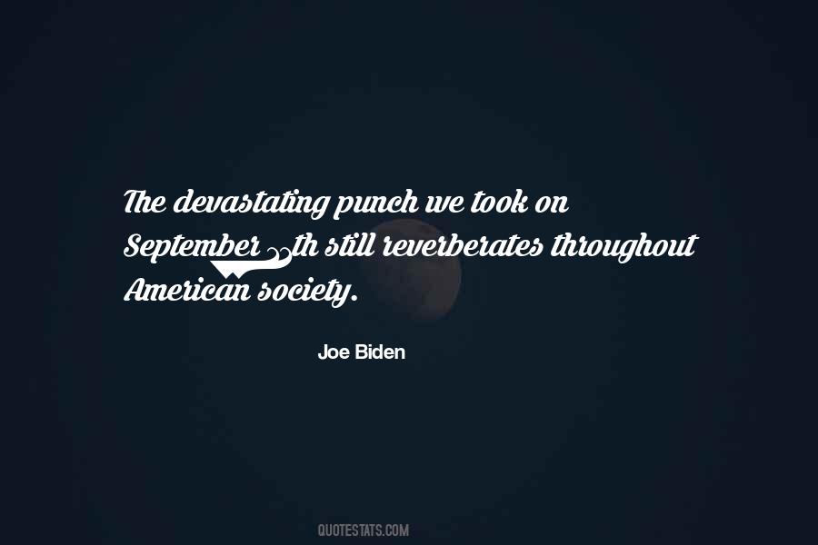 Most Famous Empowering Quotes #1077484
