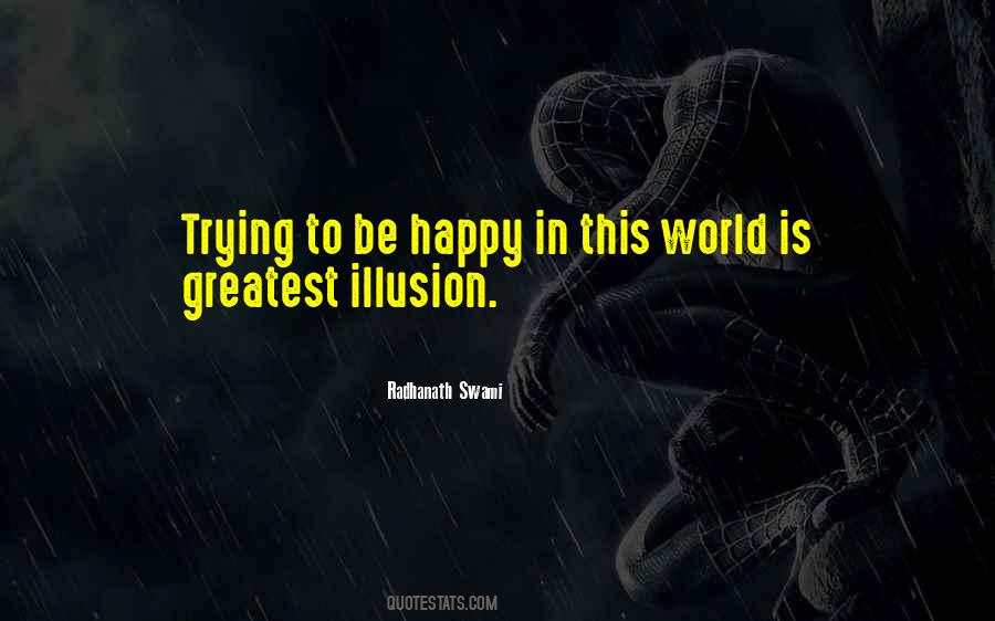Most Famous Empowering Quotes #329561