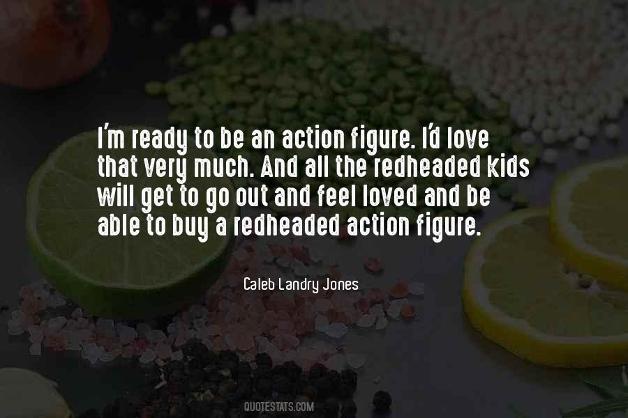 Status Cute Life Quotes #1578268
