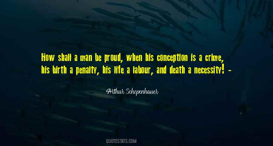 Status Cute Life Quotes #941423