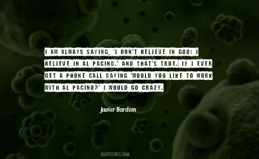Michael Jordan Put In The K Quotes #767534