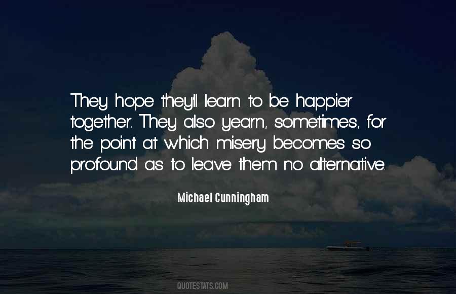 Michael Jordan Put In The K Quotes #929090