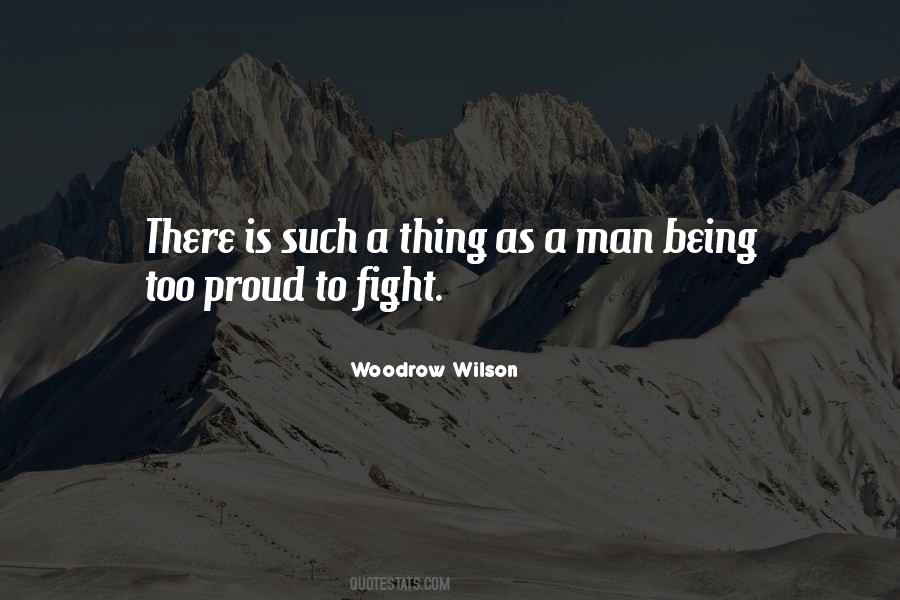 Quotes About Being Very Proud Of Myself #306491